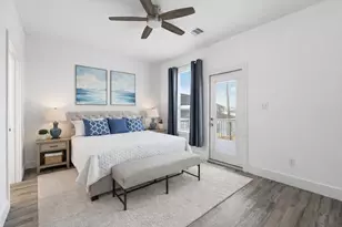 4025 A Vista Blvd, Galveston, TX 77554 - Photo 7