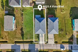 4025 A Vista Blvd, Galveston, TX 77554 - Photo 17