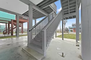 4025 A Vista Blvd, Galveston, TX 77554 - Photo 15