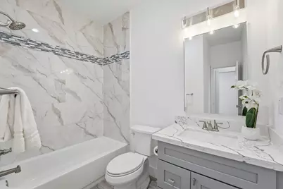 4025 A Vista Boulevard, Galveston, TX 77554 - Photo 11