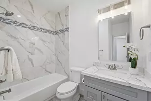 4025 A Vista Blvd, Galveston, TX 77554 - Photo 11