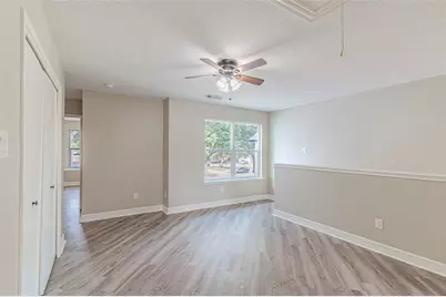 19526 Rocky Bank Drive, Tomball, TX 77375 - Photo 27