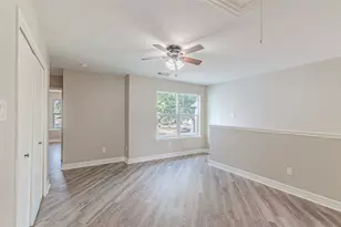 19526 Rocky Bank Dr, Tomball, TX 77375 - Photo 27