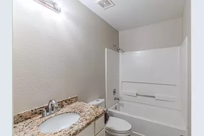 19526 Rocky Bank Drive, Tomball, TX 77375 - Photo 37