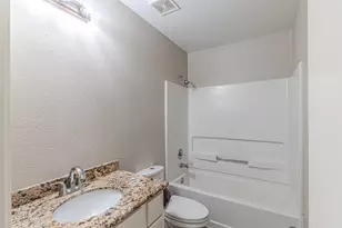 19526 Rocky Bank Dr, Tomball, TX 77375 - Photo 37