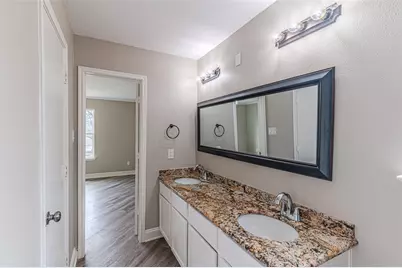 19526 Rocky Bank Drive, Tomball, TX 77375 - Photo 35