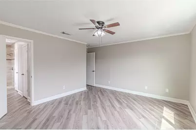 19526 Rocky Bank Drive, Tomball, TX 77375 - Photo 31