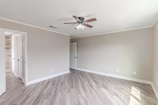 19526 Rocky Bank Dr, Tomball, TX 77375 - Photo 31