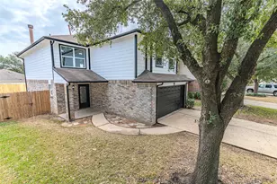 19526 Rocky Bank Dr, Tomball, TX 77375 - Photo 3