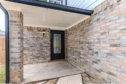 19526 Rocky Bank Drive, Tomball, TX 77375 - Photo 49