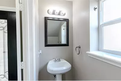 19526 Rocky Bank Drive, Tomball, TX 77375 - Photo 7