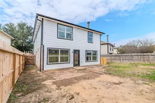 19526 Rocky Bank Dr, Tomball, TX 77375 - Photo 43