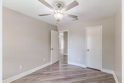 19526 Rocky Bank Drive, Tomball, TX 77375 - Photo 39