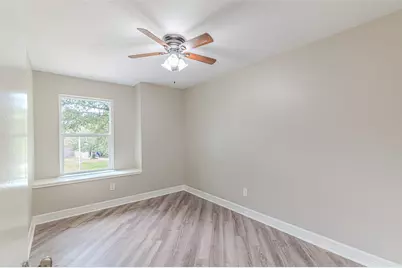 19526 Rocky Bank Drive, Tomball, TX 77375 - Photo 41