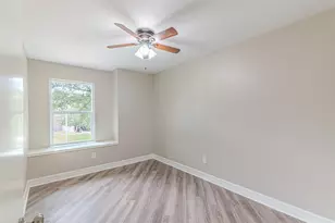 19526 Rocky Bank Dr, Tomball, TX 77375 - Photo 41