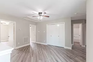 19526 Rocky Bank Dr, Tomball, TX 77375 - Photo 25