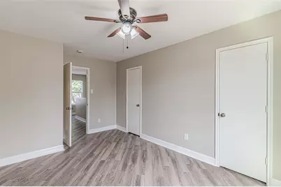 19526 Rocky Bank Drive, Tomball, TX 77375 - Photo 29