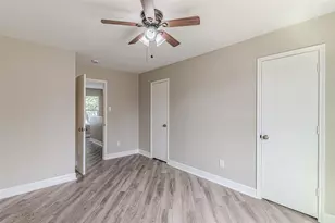 19526 Rocky Bank Dr, Tomball, TX 77375 - Photo 29