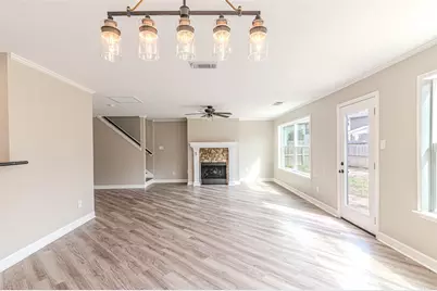 19526 Rocky Bank Drive, Tomball, TX 77375 - Photo 21