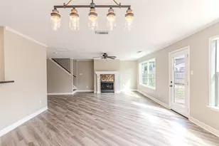 19526 Rocky Bank Dr, Tomball, TX 77375 - Photo 21