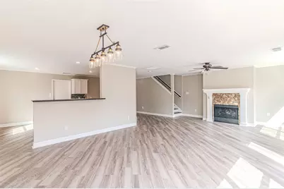 19526 Rocky Bank Drive, Tomball, TX 77375 - Photo 17