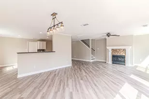 19526 Rocky Bank Dr, Tomball, TX 77375 - Photo 17