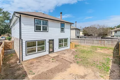 19526 Rocky Bank Drive, Tomball, TX 77375 - Photo 45