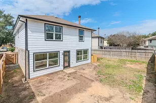 19526 Rocky Bank Dr, Tomball, TX 77375 - Photo 45