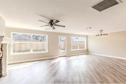 19526 Rocky Bank Drive, Tomball, TX 77375 - Photo 15