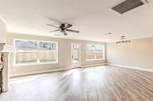 19526 Rocky Bank Dr, Tomball, TX 77375 - Photo 15