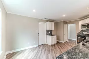 19526 Rocky Bank Dr, Tomball, TX 77375 - Photo 11