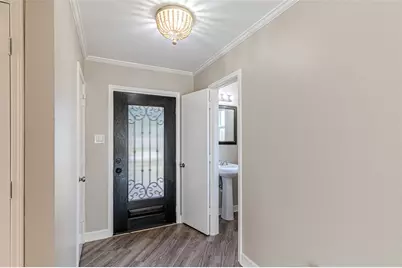 19526 Rocky Bank Drive, Tomball, TX 77375 - Photo 5