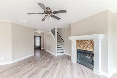 19526 Rocky Bank Drive, Tomball, TX 77375 - Photo 23