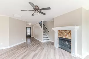 19526 Rocky Bank Dr, Tomball, TX 77375 - Photo 23