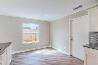 19526 Rocky Bank Drive, Tomball, TX 77375 - Photo 13