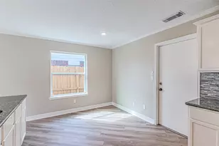 19526 Rocky Bank Dr, Tomball, TX 77375 - Photo 13