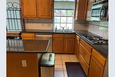 4222 Willow Bank Drive, Sugar Land, TX 77479 - Photo 5