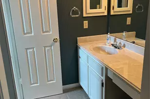 4222 Willow Bank Dr, Sugar Land, TX 77479 - Photo 23