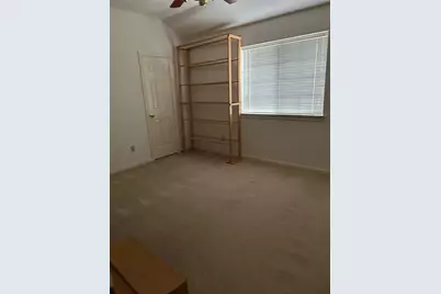 4222 Willow Bank Drive, Sugar Land, TX 77479 - Photo 27