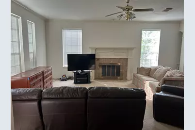 4222 Willow Bank Drive, Sugar Land, TX 77479 - Photo 13