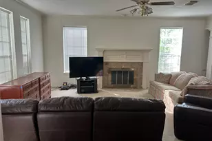 4222 Willow Bank Dr, Sugar Land, TX 77479 - Photo 13