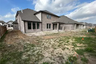 4133 Hazy Rock Ln, League City, TX 77573 - Photo 45