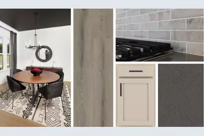 4133 Hazy Rock Lane, League City, TX 77573 - Photo 5