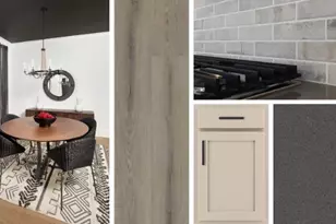 4133 Hazy Rock Ln, League City, TX 77573 - Photo 5