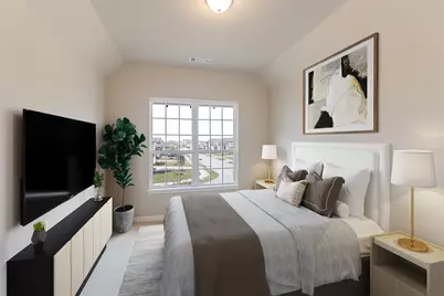 4133 Hazy Rock Lane, League City, TX 77573 - Photo 19