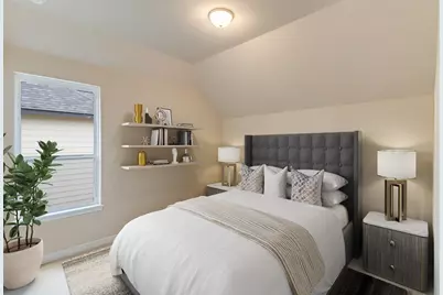 4133 Hazy Rock Lane, League City, TX 77573 - Photo 17