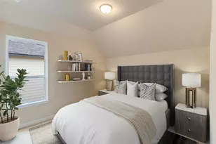 4133 Hazy Rock Ln, League City, TX 77573 - Photo 17