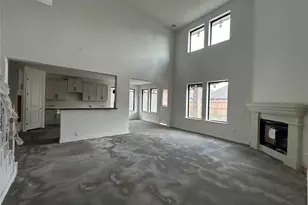 4133 Hazy Rock Ln, League City, TX 77573 - Photo 41