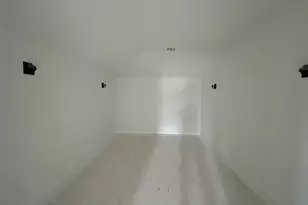 4133 Hazy Rock Ln, League City, TX 77573 - Photo 43