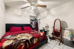 10719 Carvel Ln, Houston, TX 77072 - Photo 9